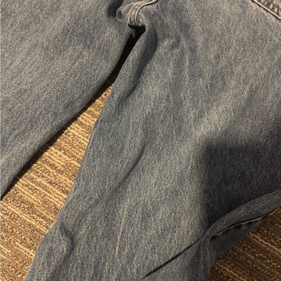 JBD jeans - Picture 13 of 14